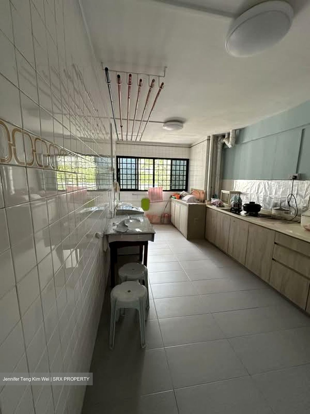 Blk 244 Jurong East Street 24 (Jurong East), HDB 4 Rooms #581769261